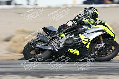 media/Nov-30-2025-TrackXperience (Sun) [[c0061d280f]]/1-Level 3/Session 3 (Turn 16)/